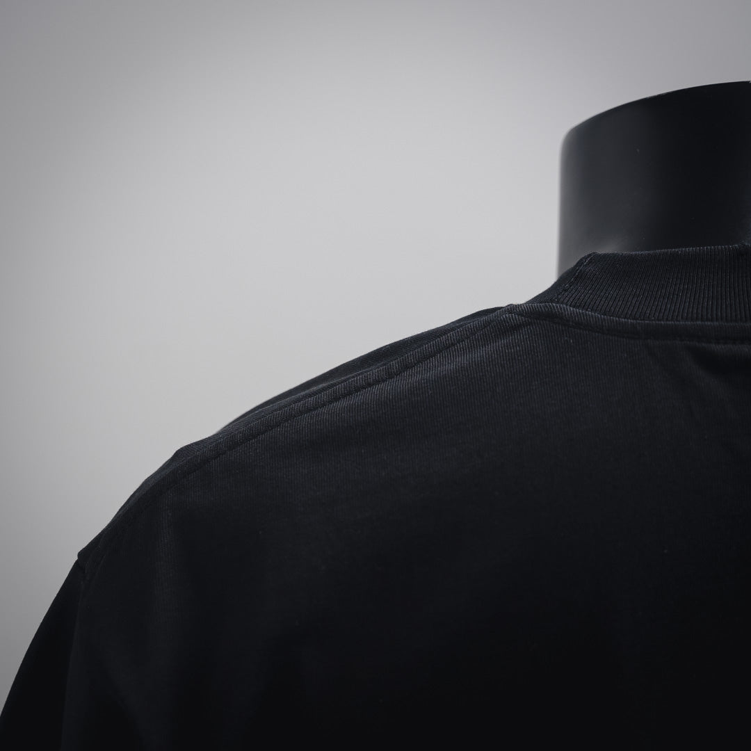 Margie 25ss print t-shirt