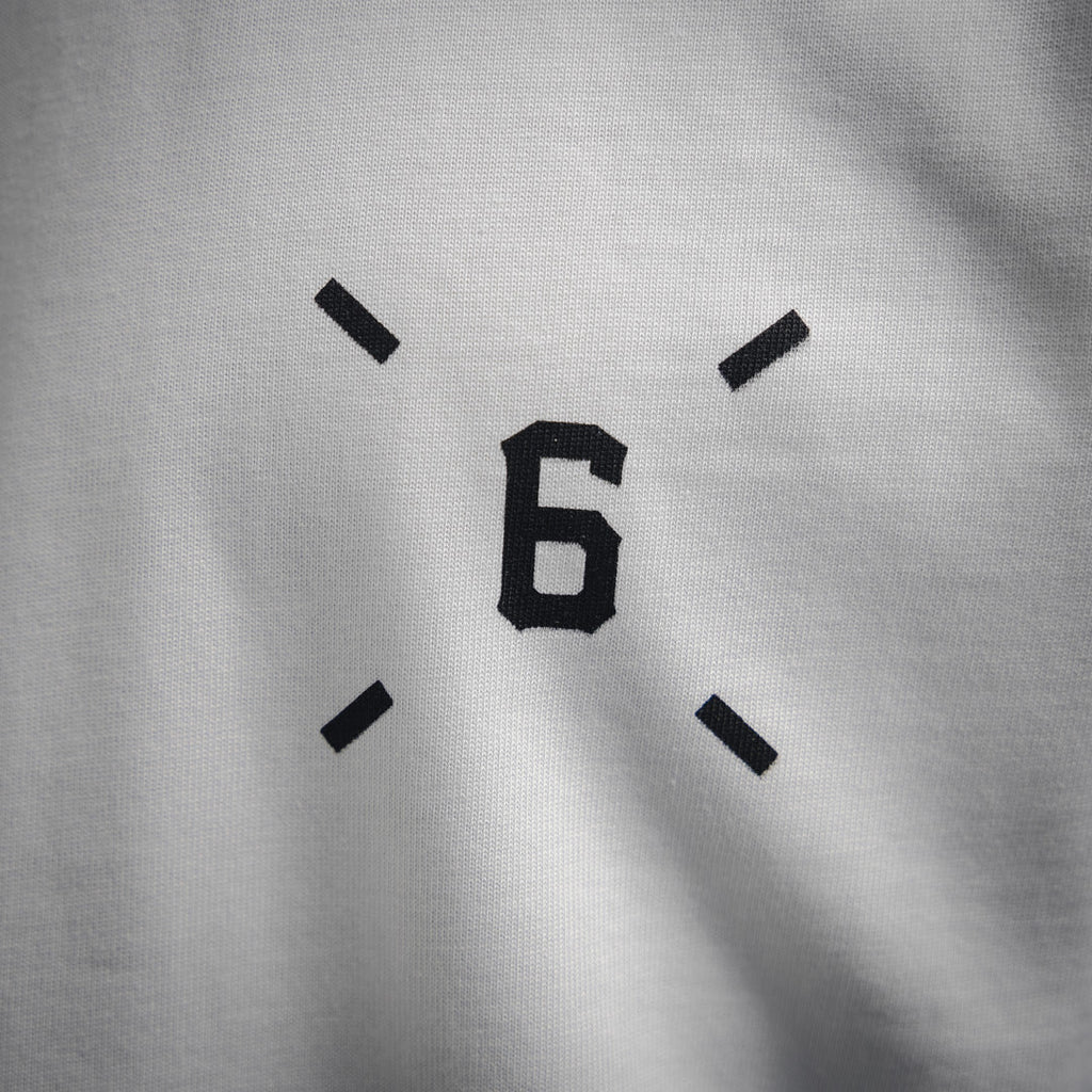 Margie 25ss print t-shirt