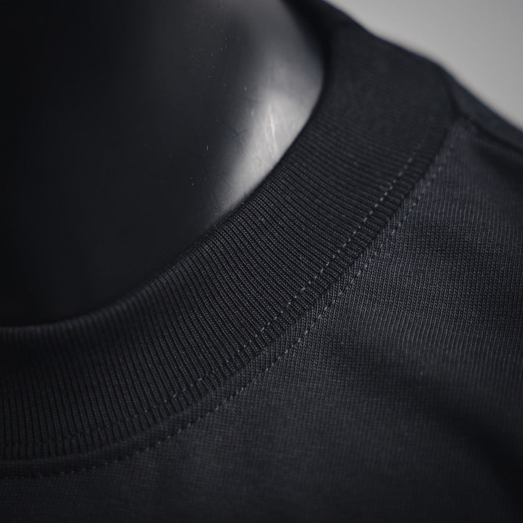 Mon 25ss print t-shirt