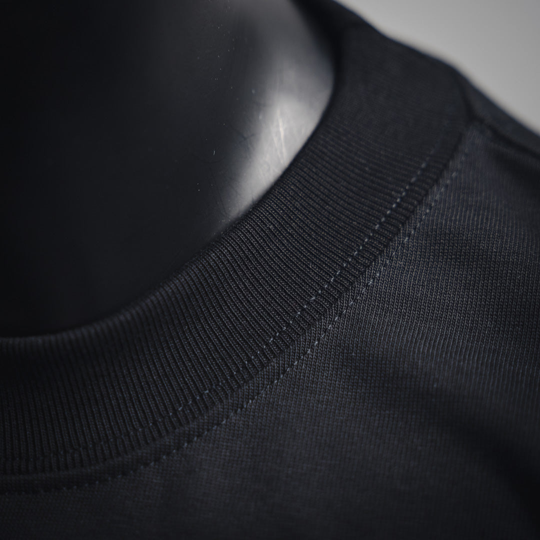 Mon 25ss print t-shirt