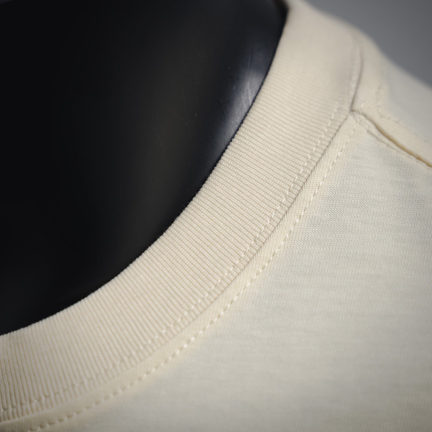 Guc 25ss print t-shirt