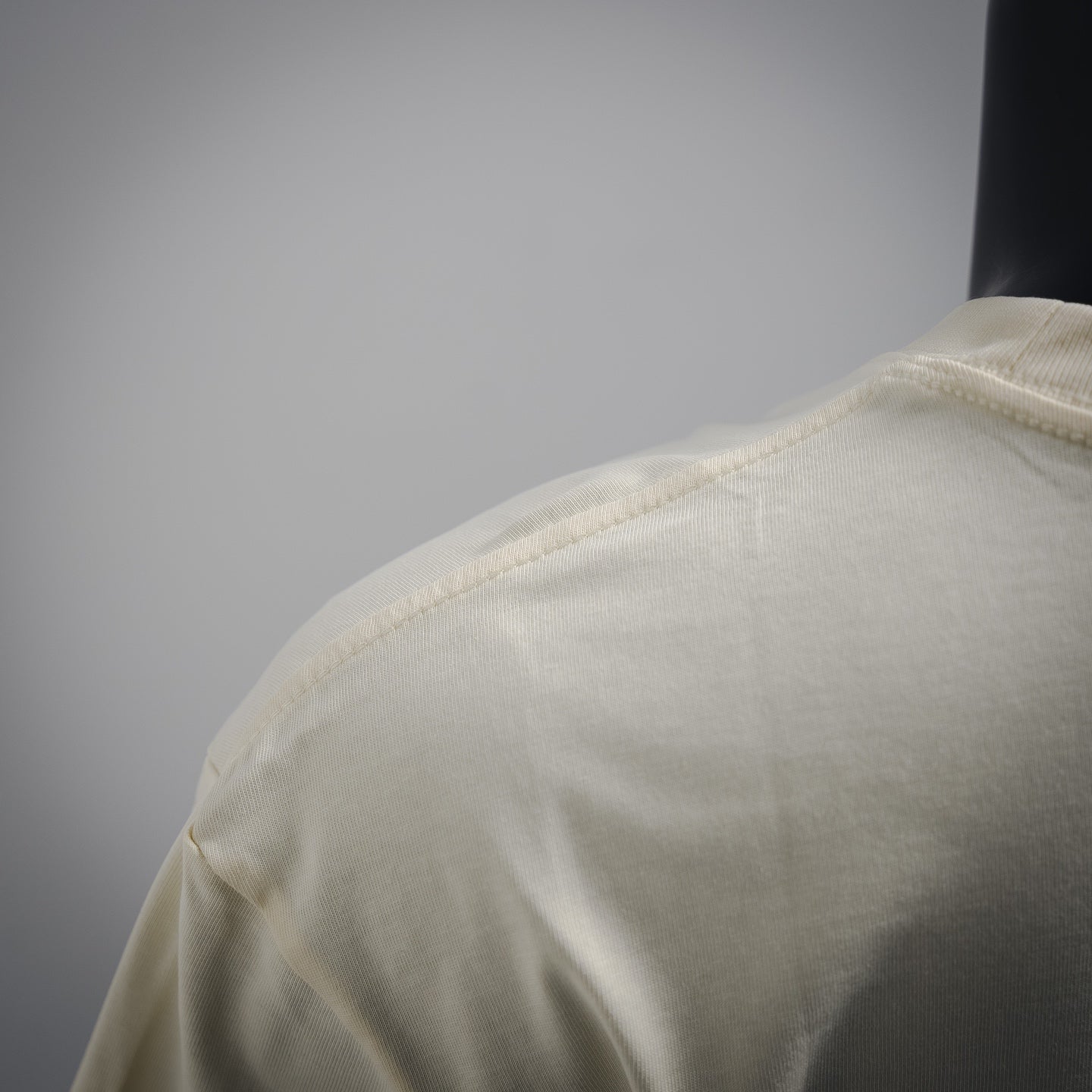 Guc 24ss print t-shirt