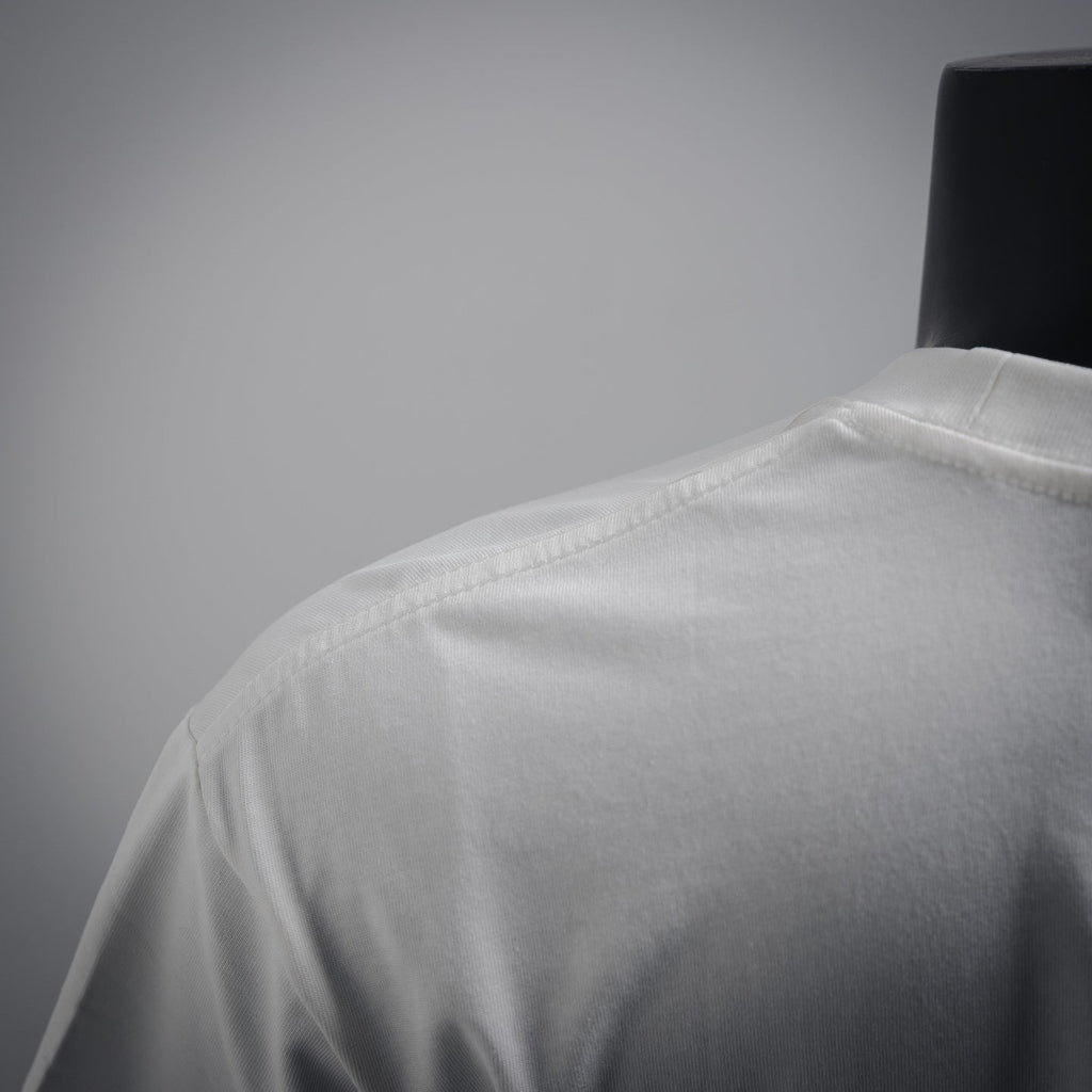 Guc 25ss print t-shirt