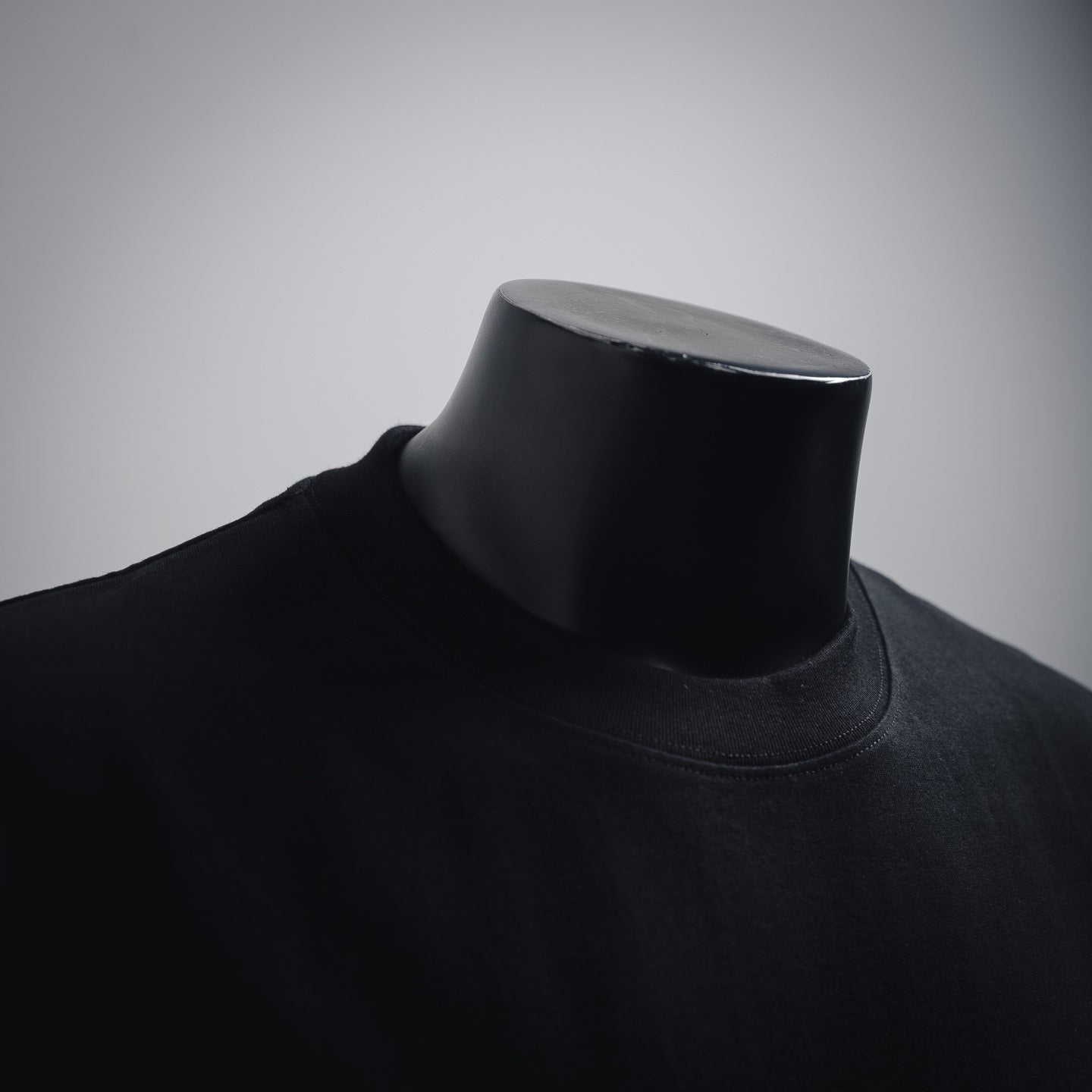 Balen 25ss flocking t-shirt