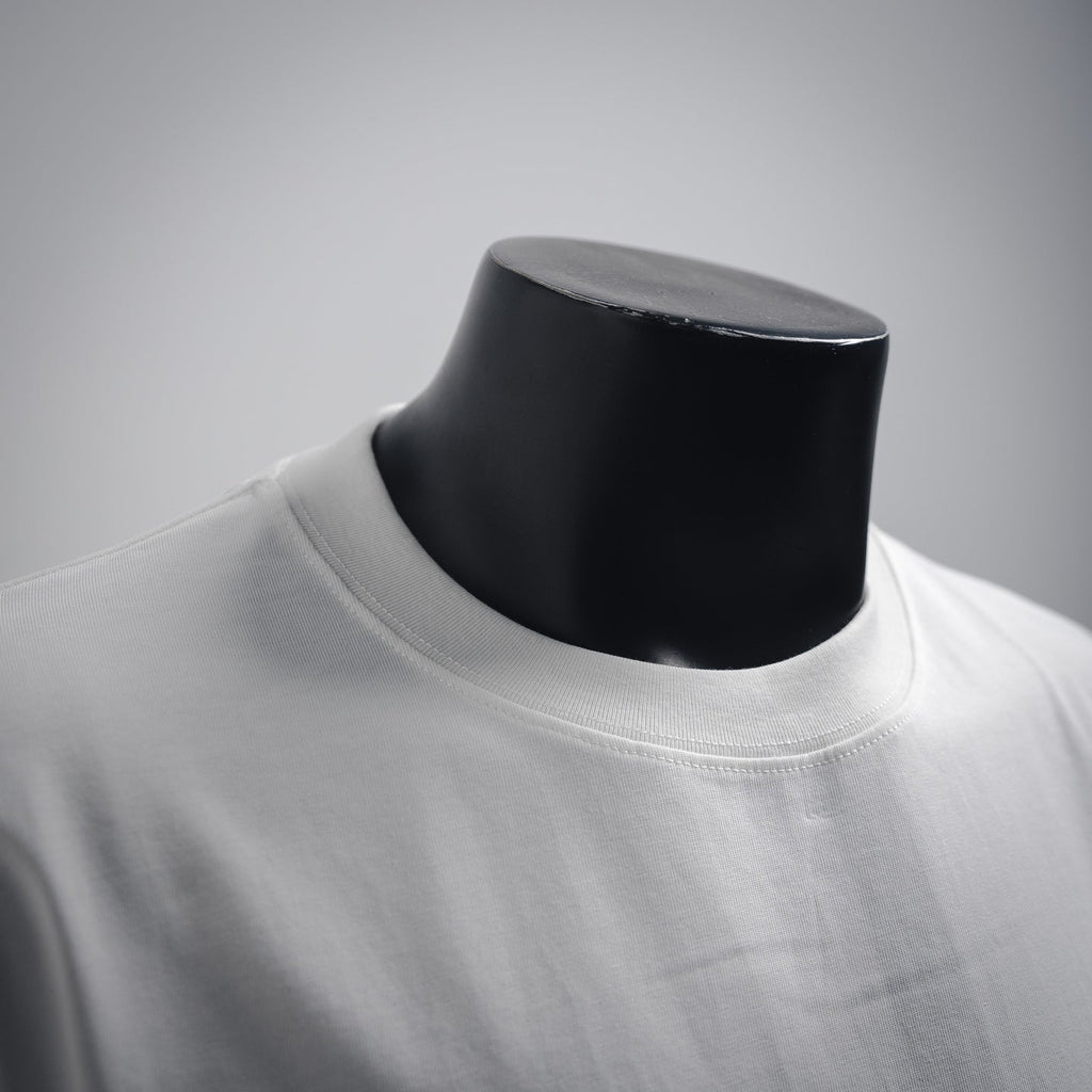 Balen 25ss flocking t-shirt