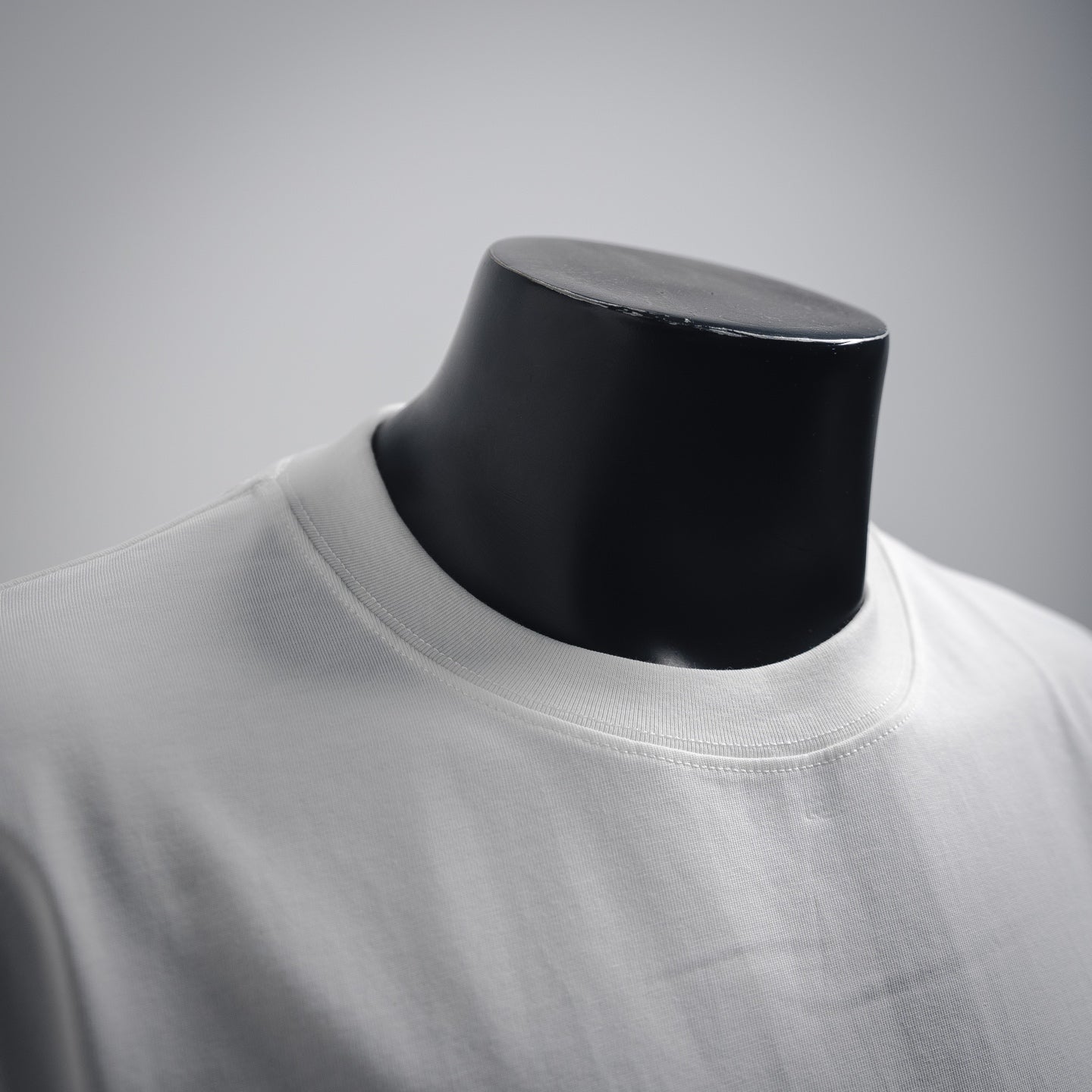 Balen 25ss flocking t-shirt