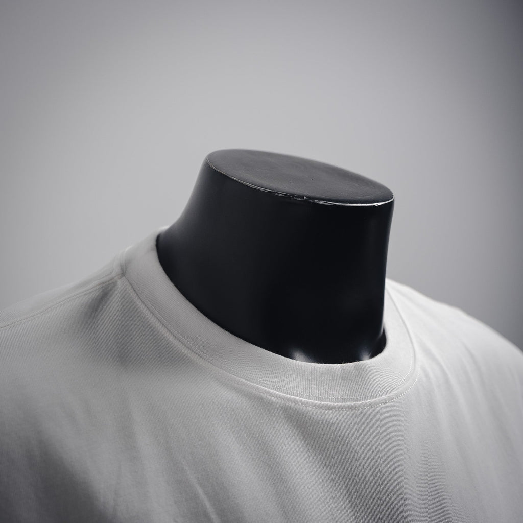 Pra 25ss  print t-shirt