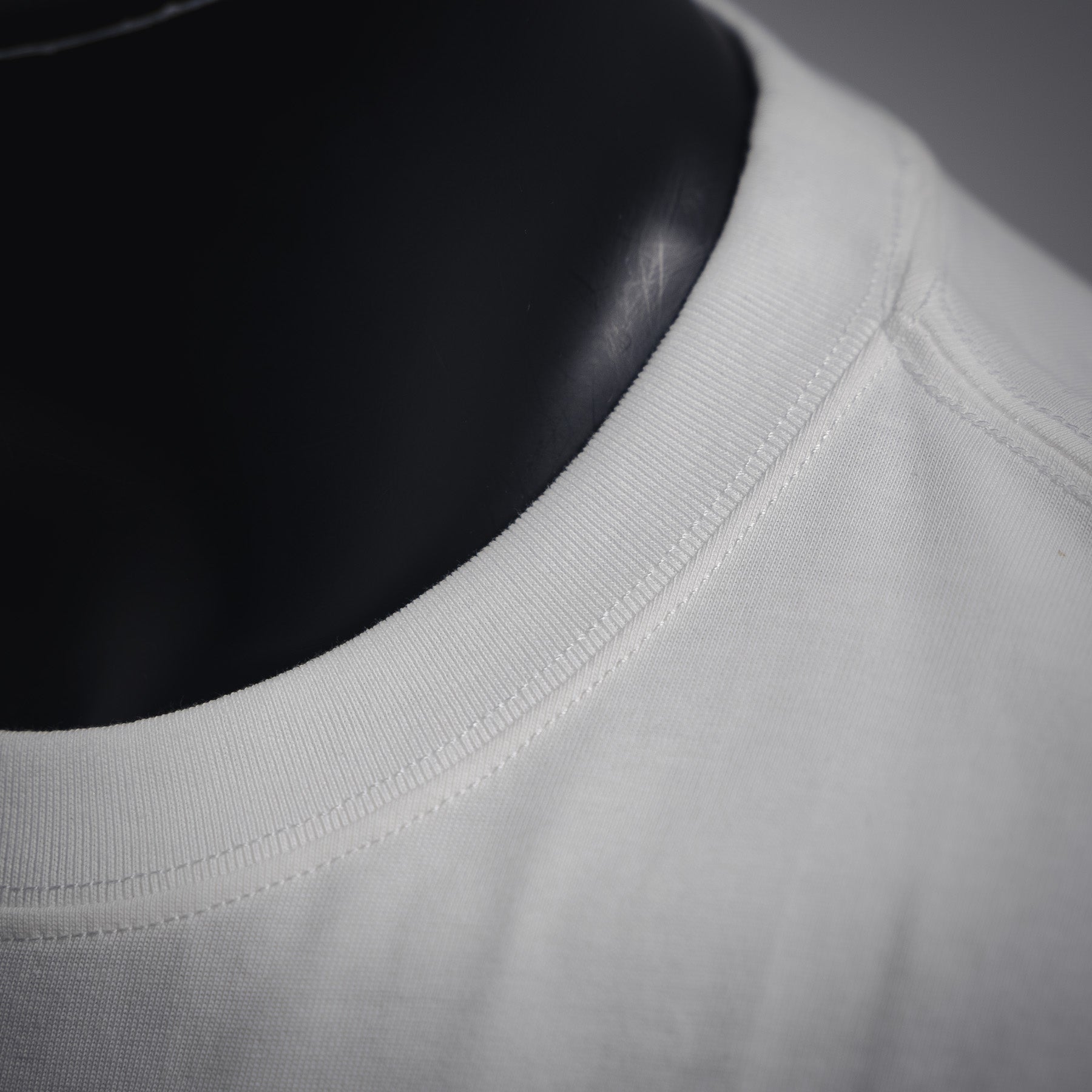 Pra 25ss  print t-shirt