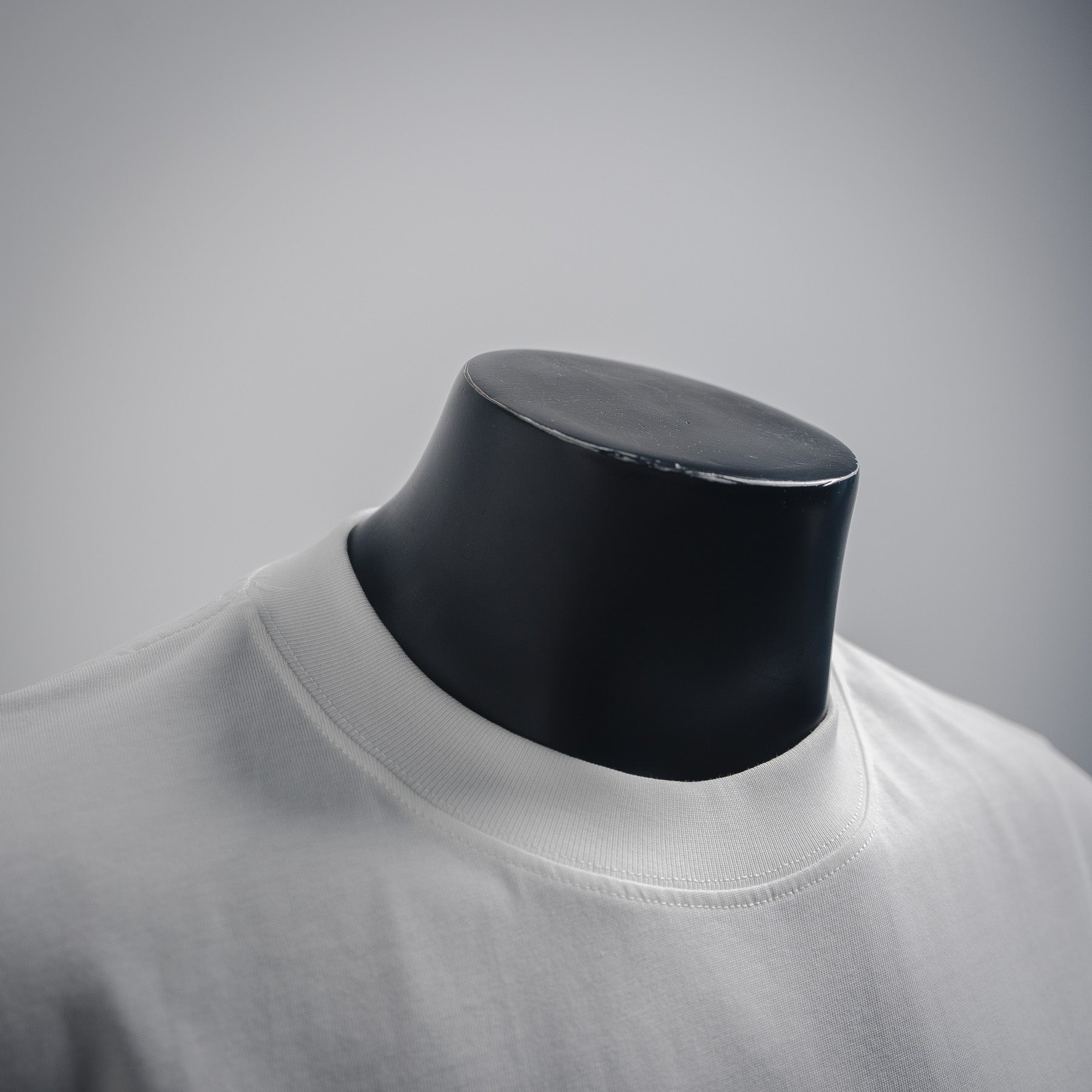 Chrome 25ss print t-shirt