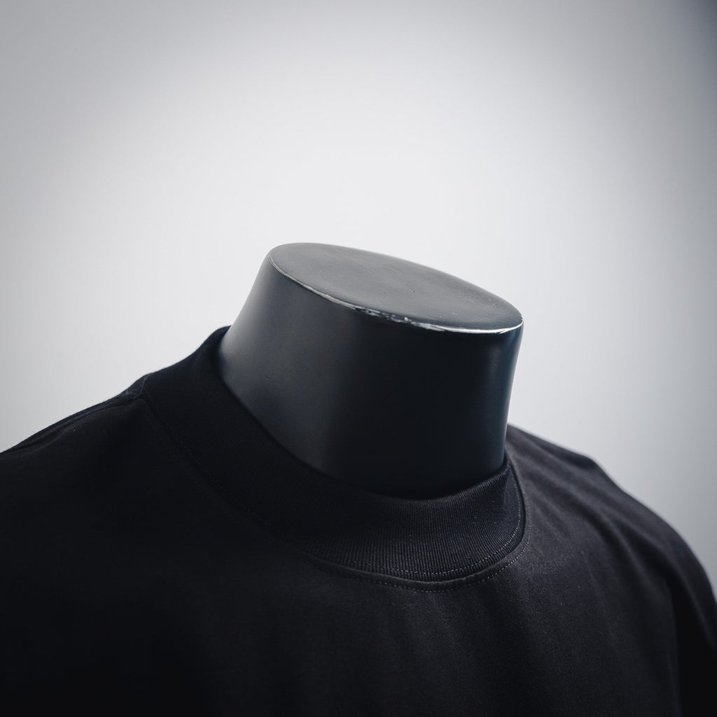 Chrome 25ss print t-shirt