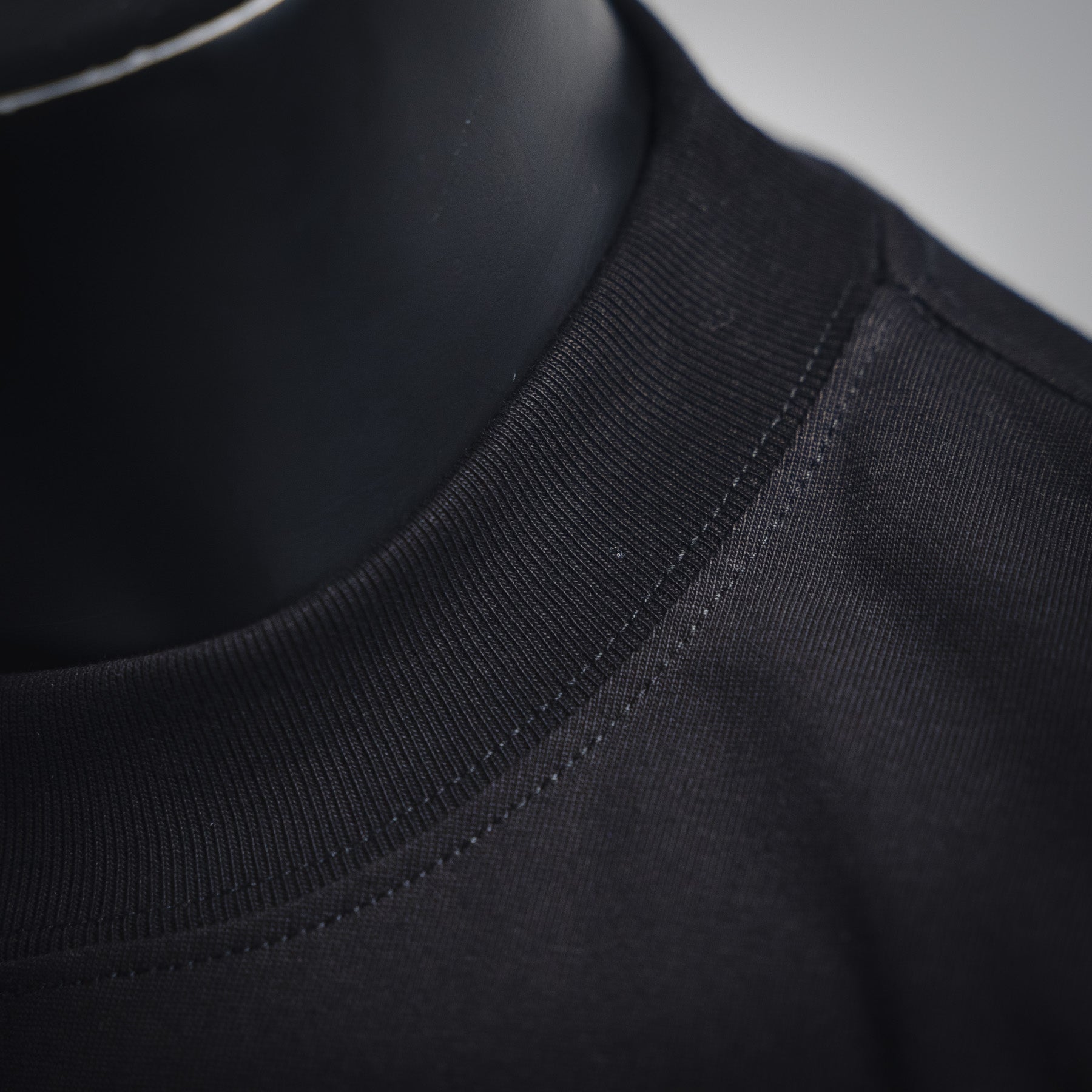 Chrome 25ss print t-shirt