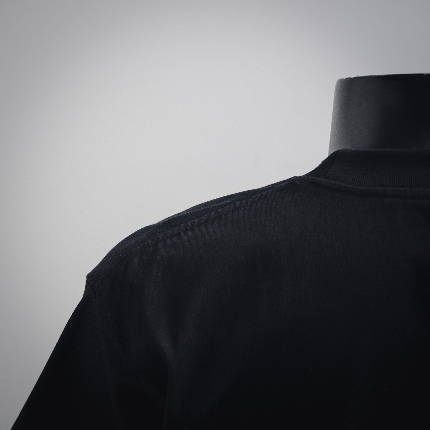 Mon 25ss print t-shirt