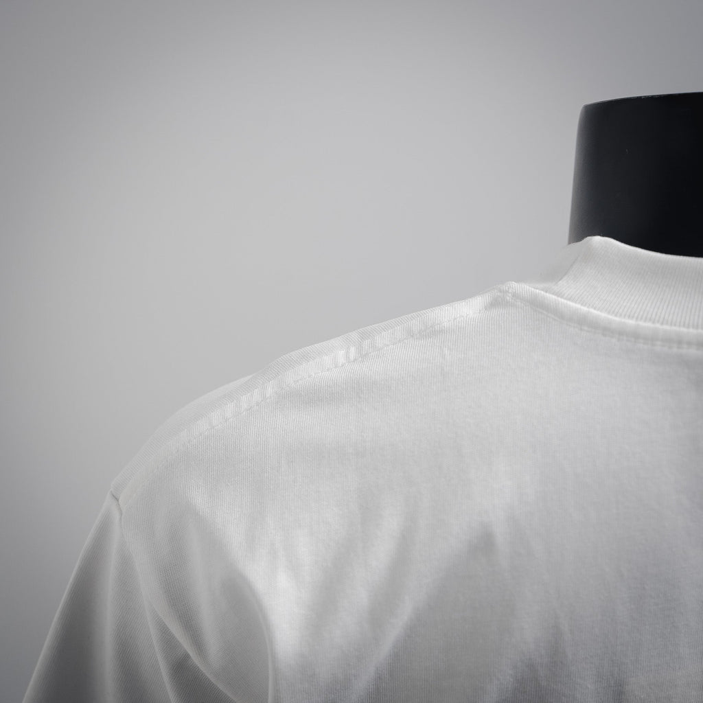 Mon 25ss print t-shirt