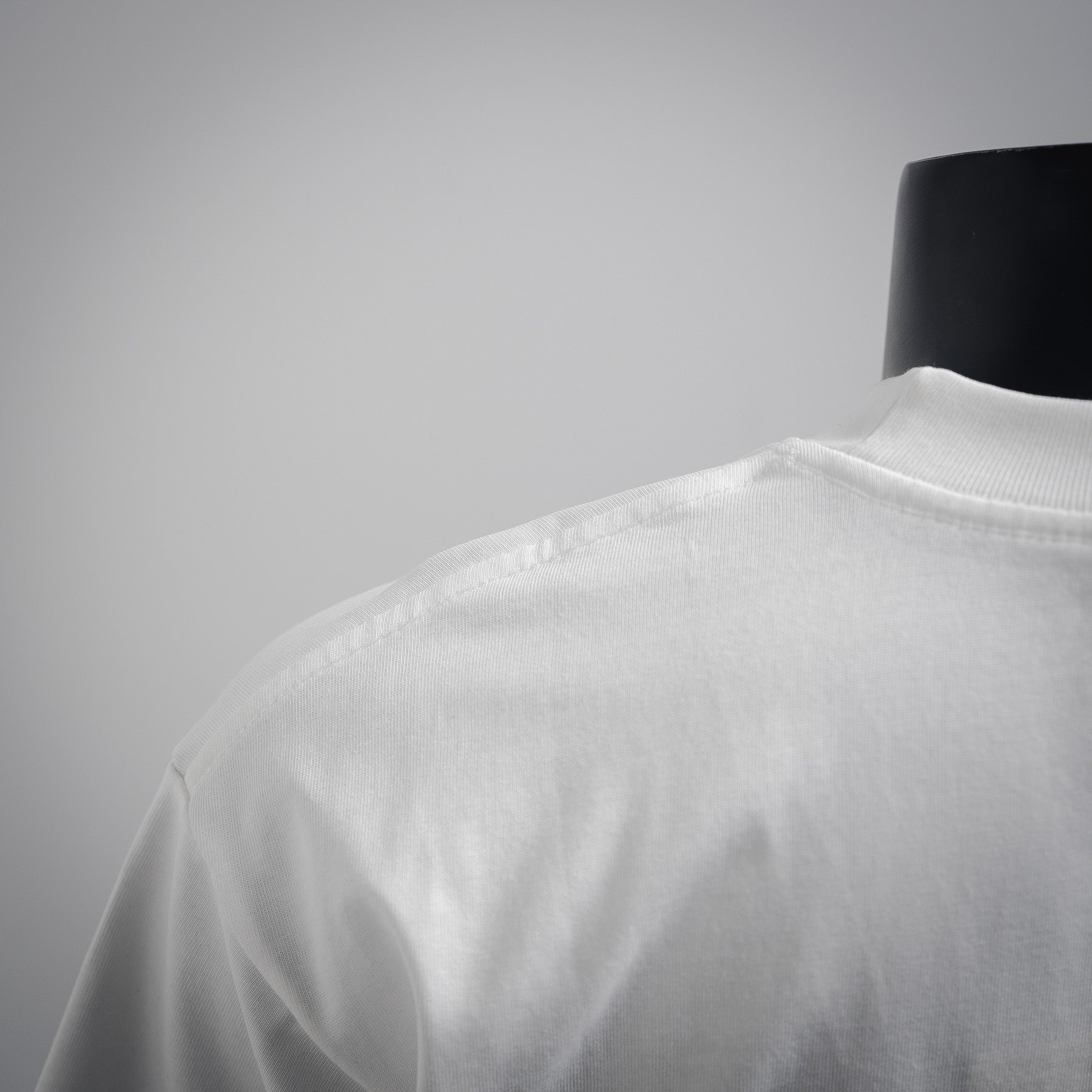 Mon 25ss print t-shirt