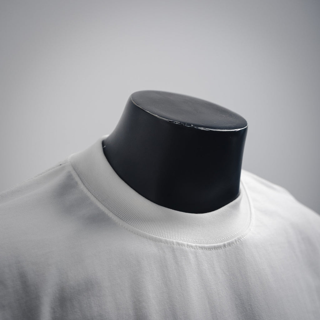 Mon 25ss print t-shirt