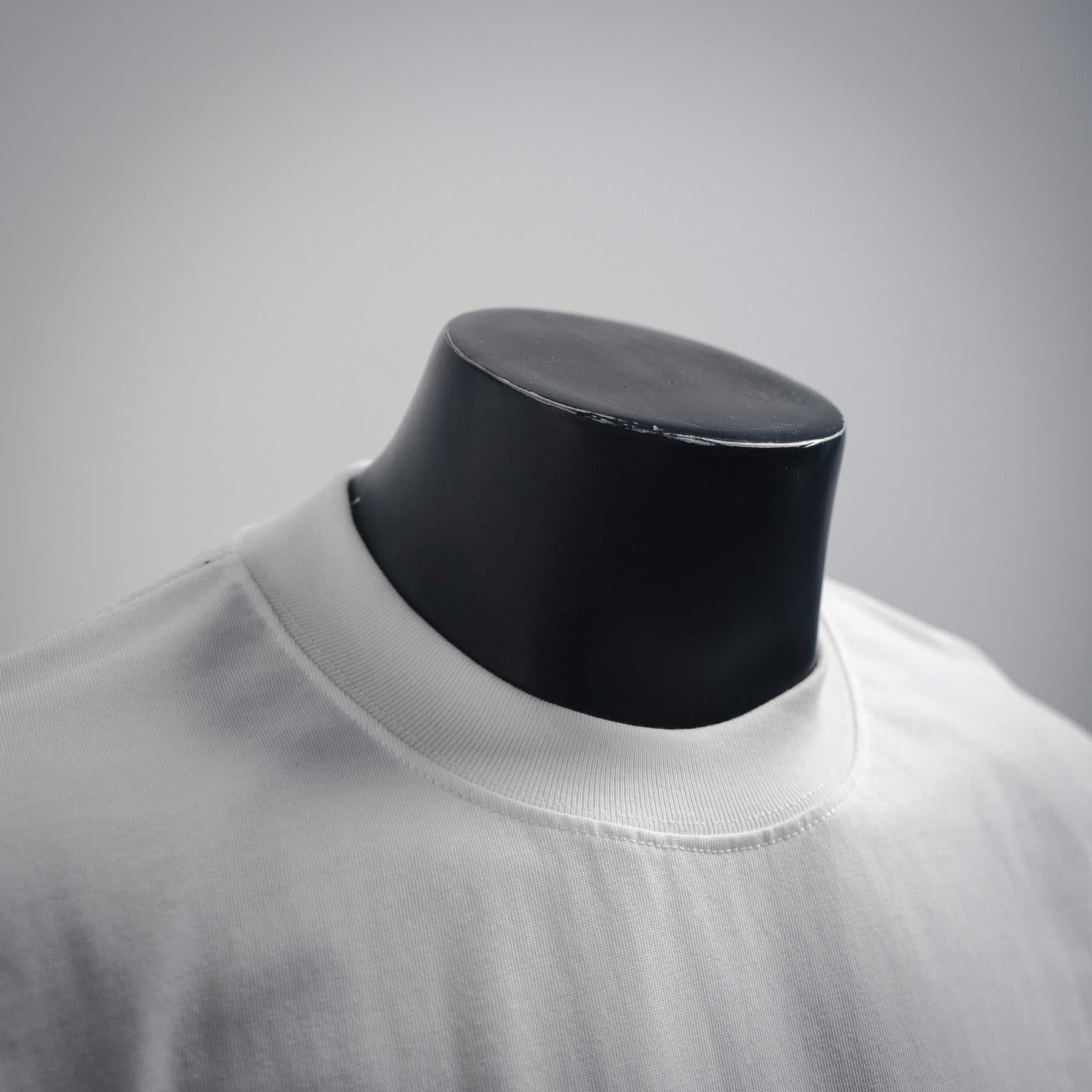 Mon 25ss print t-shirt