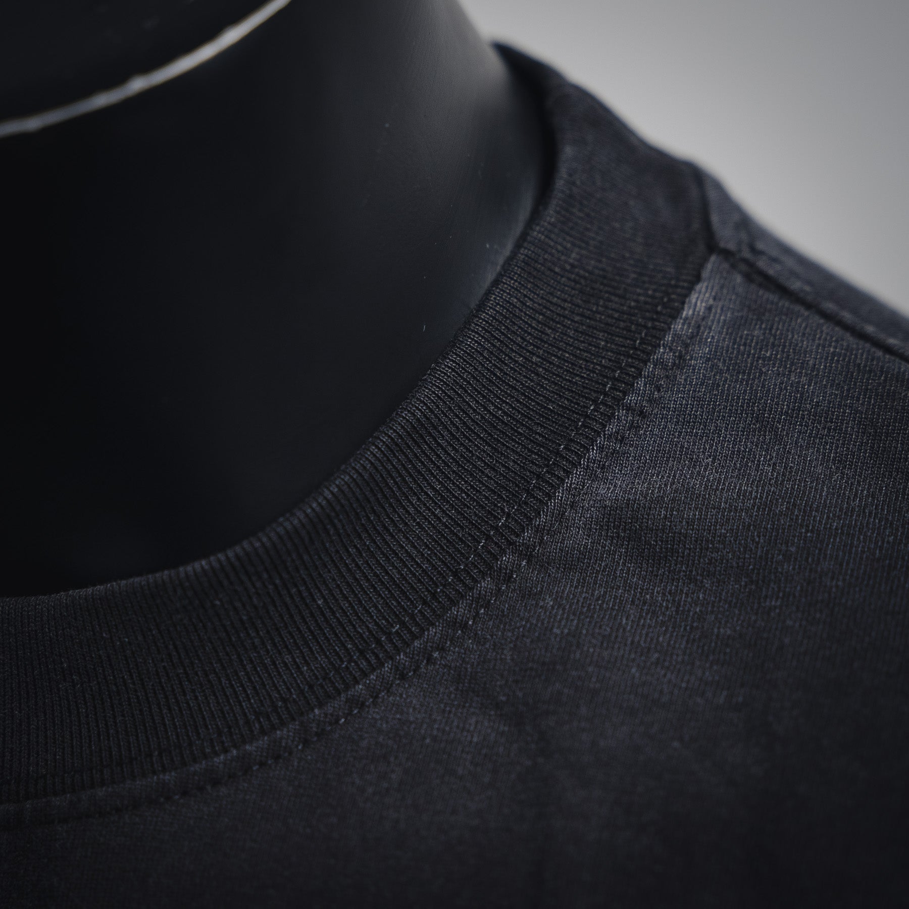 Chrome 25ss print t-shirt