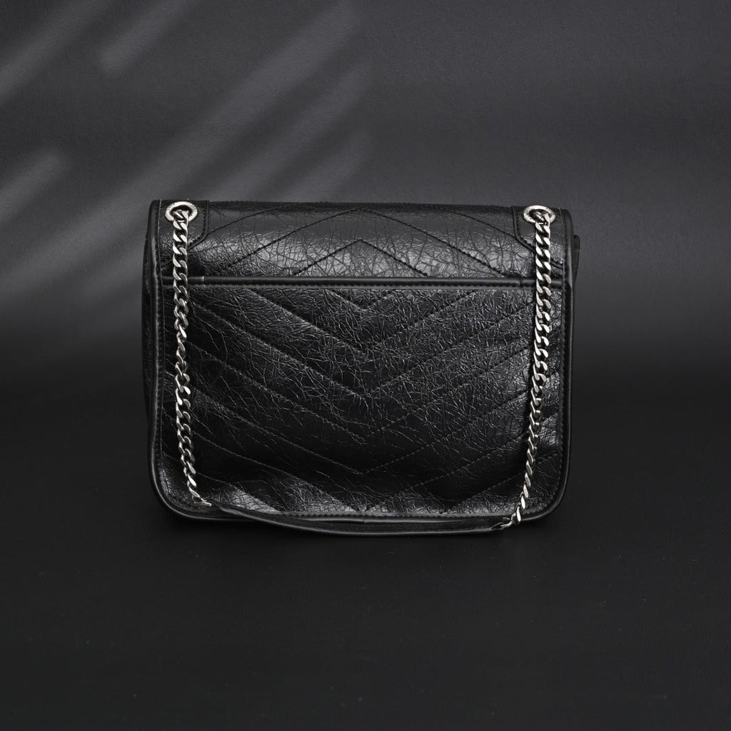 saint lau shoulder bag