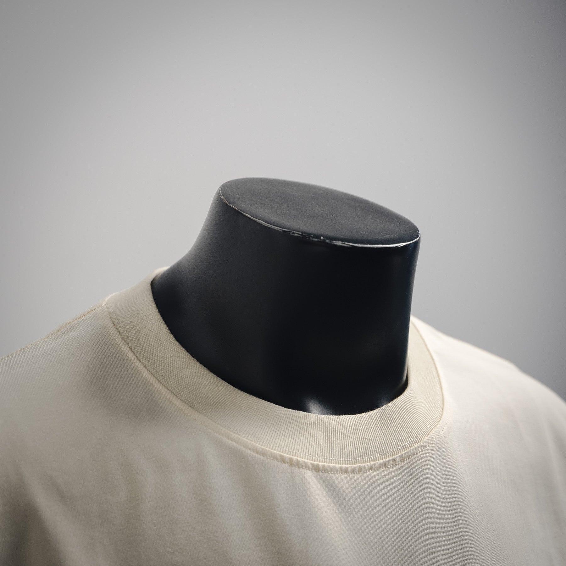 Louis embroidered t-shirt