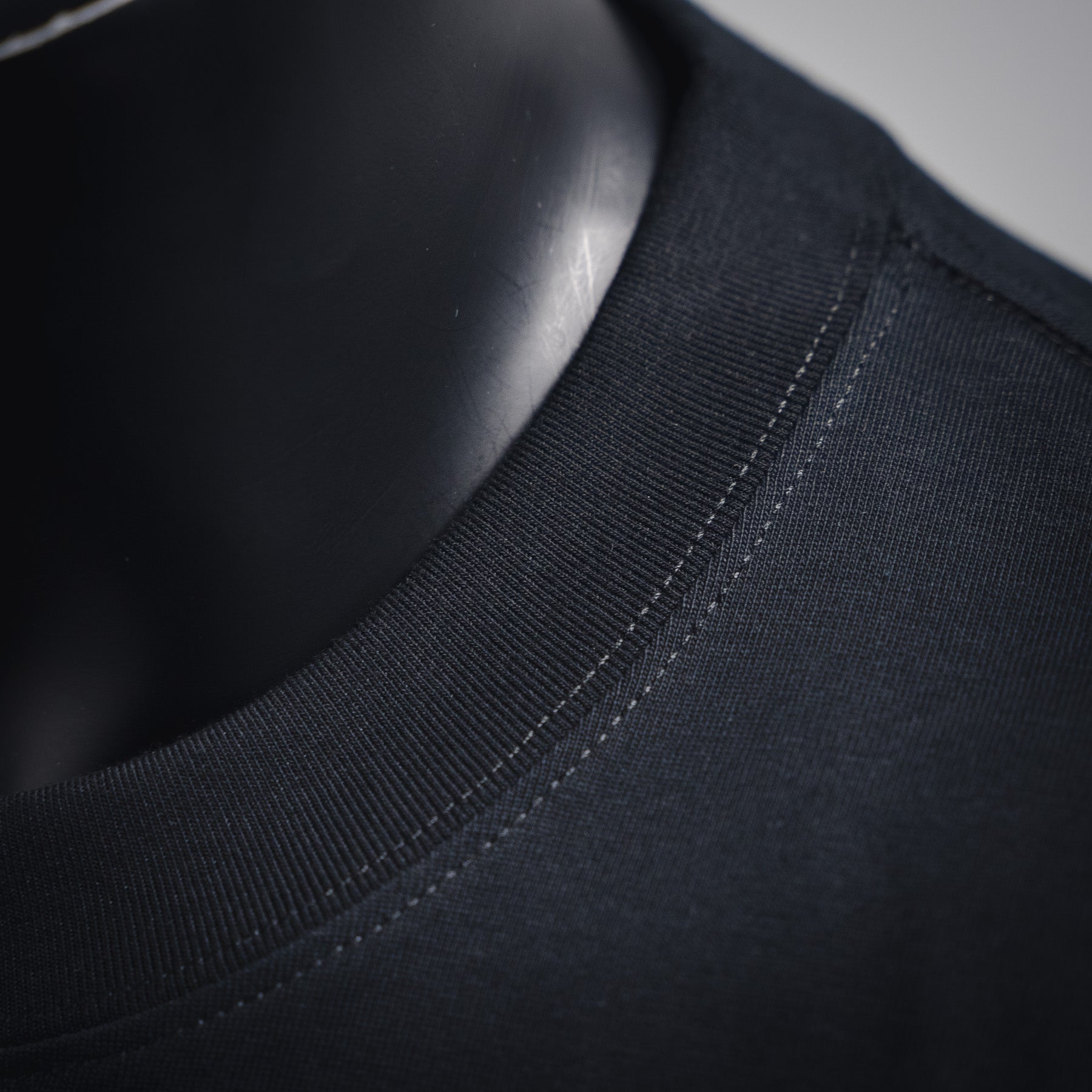 Ch 25ss embroidered t-shirt