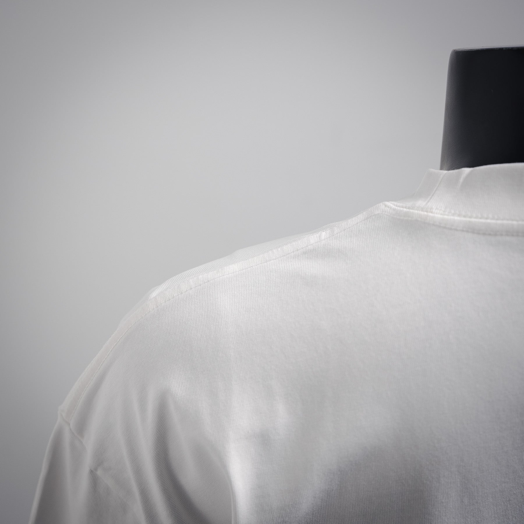 Ch 25ss embroidered t-shirt