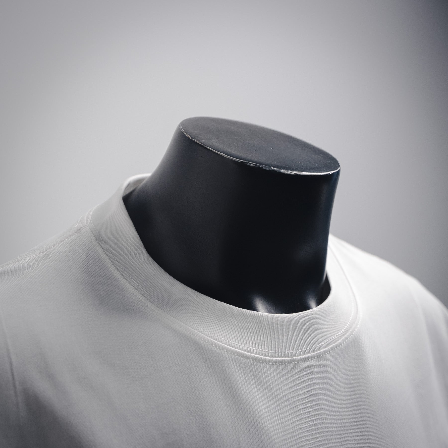 Ch 25ss embroidered t-shirt