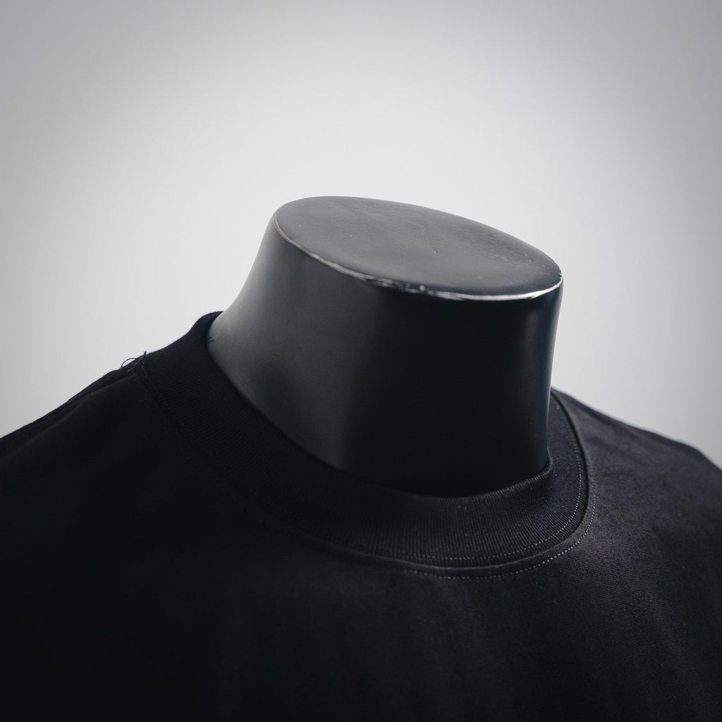 Louis 25ss print t-shirt