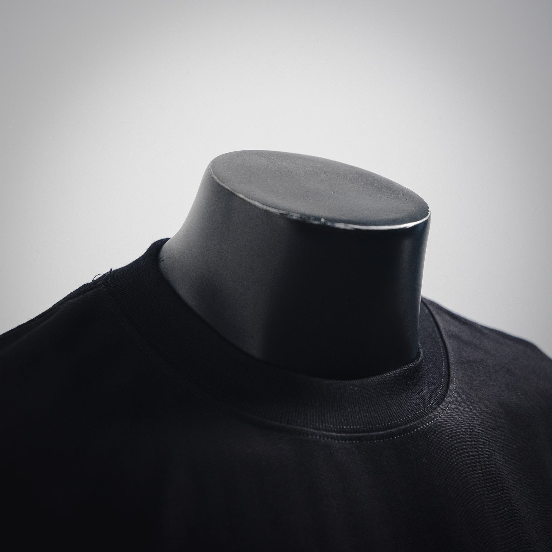 Louis 25ss print t-shirt