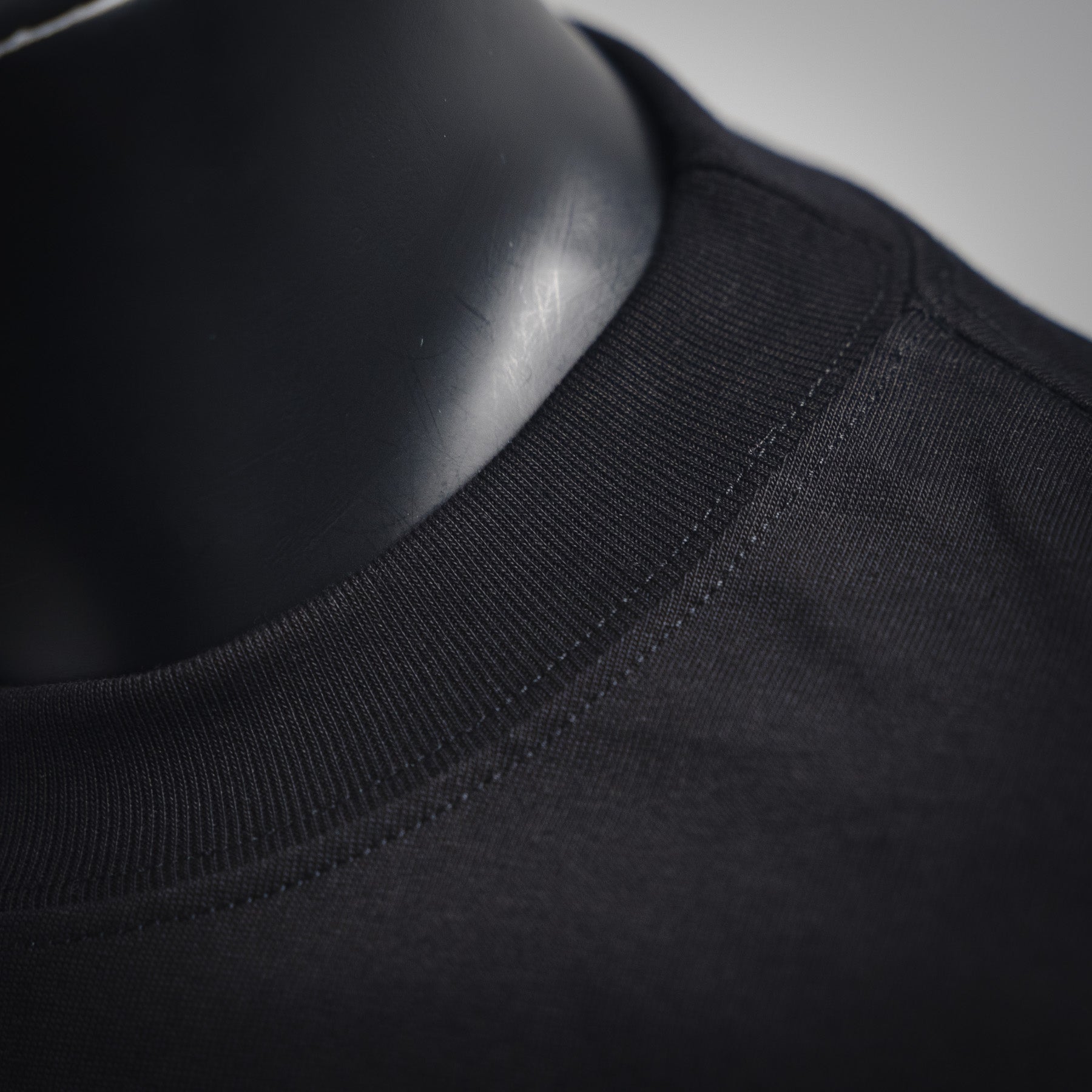 Louis 25ss print t-shirt