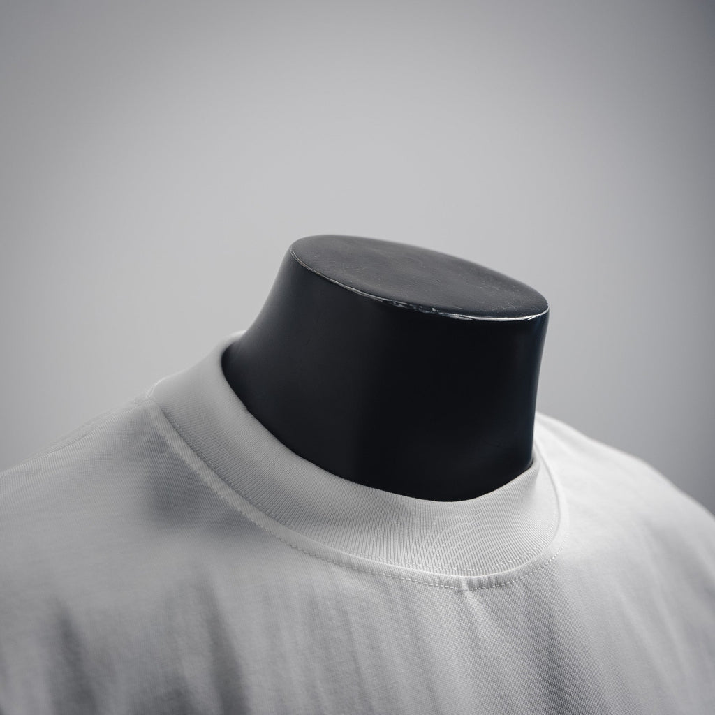 Louis 25ss print t-shirt