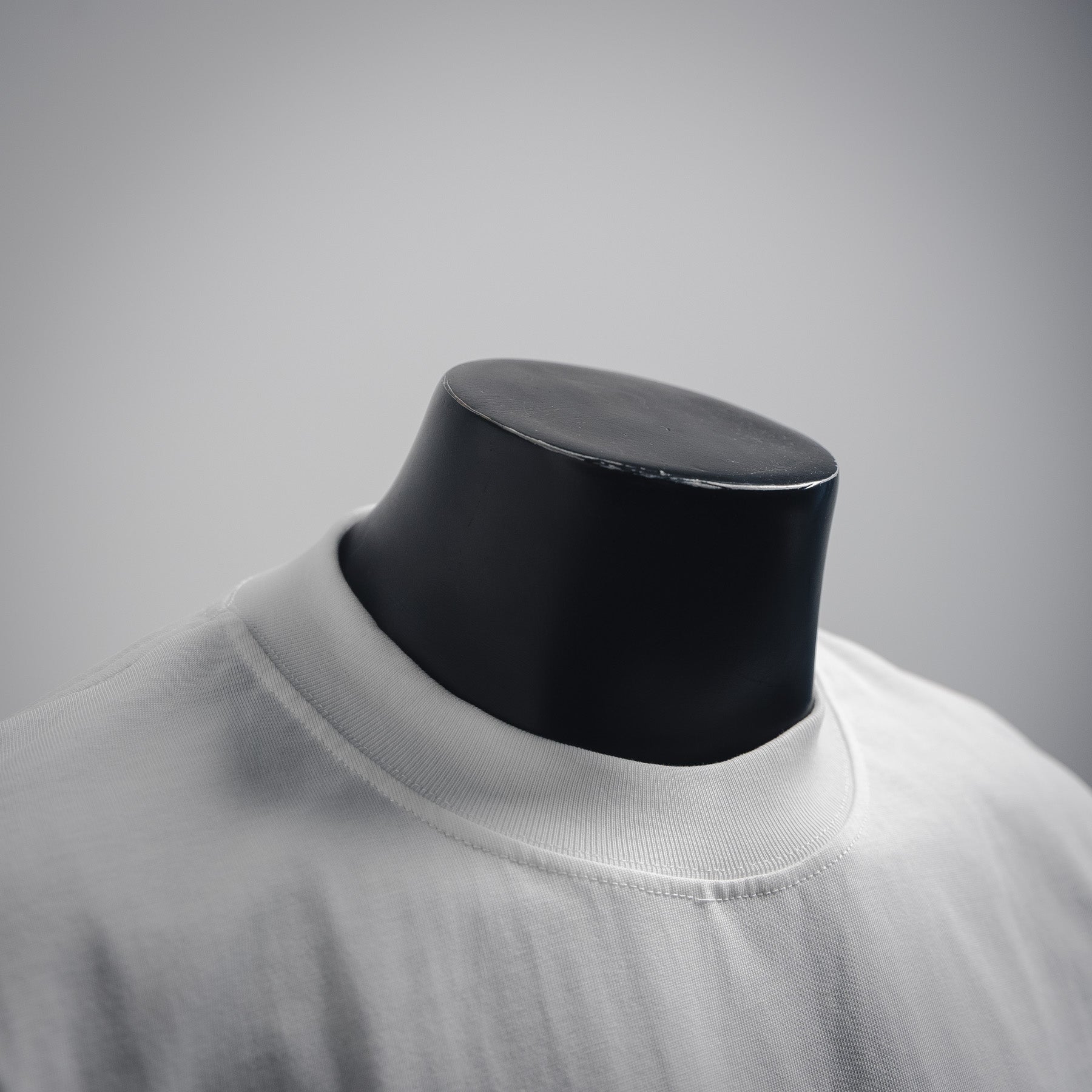 Louis 25ss print t-shirt