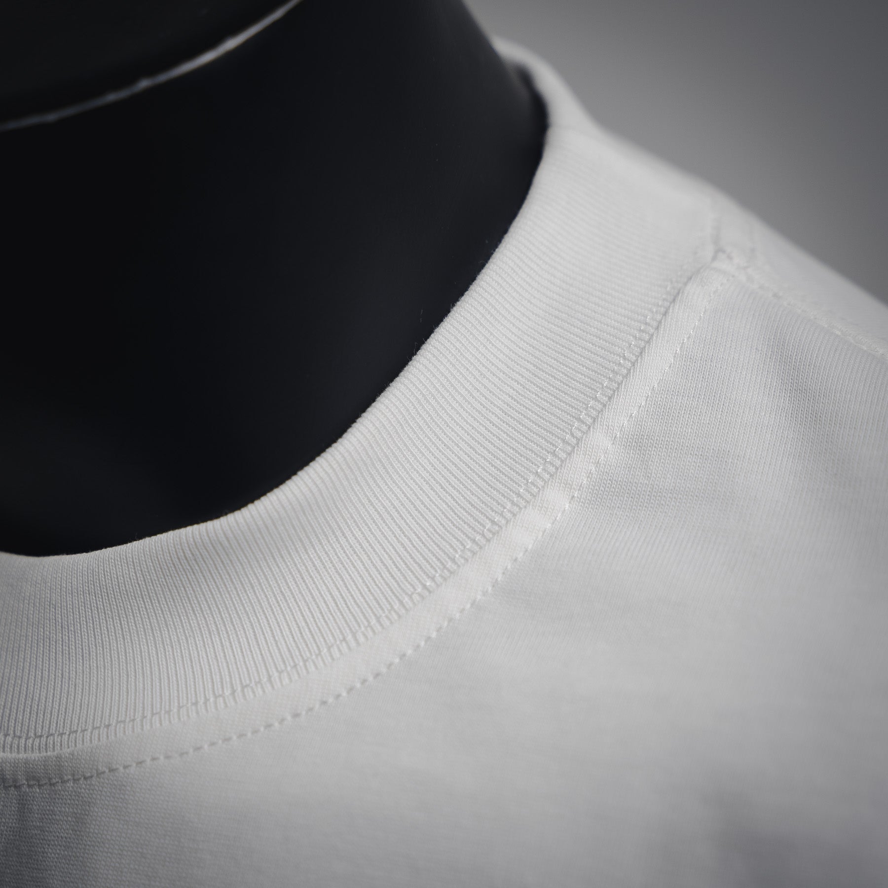 Louis 25ss print t-shirt