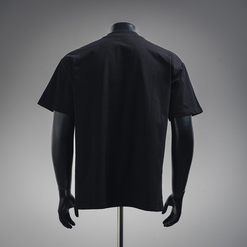 Margie 25ss labels t-shirt