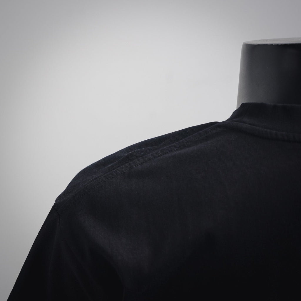 Margie 25ss labels t-shirt