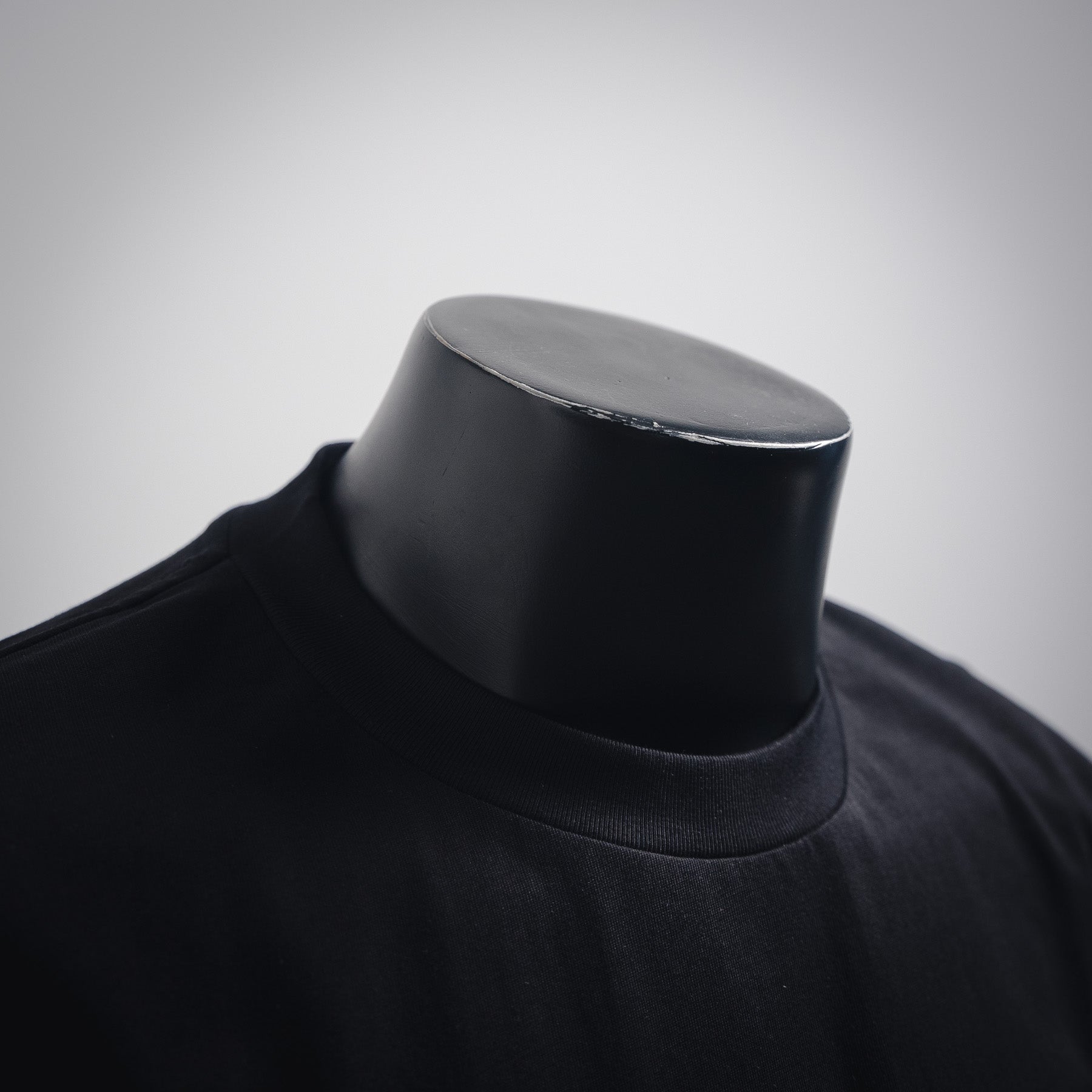 Margie 25ss labels t-shirt