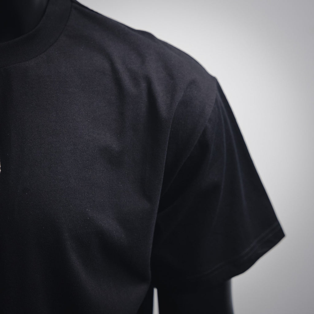 Margie 25ss labels t-shirt