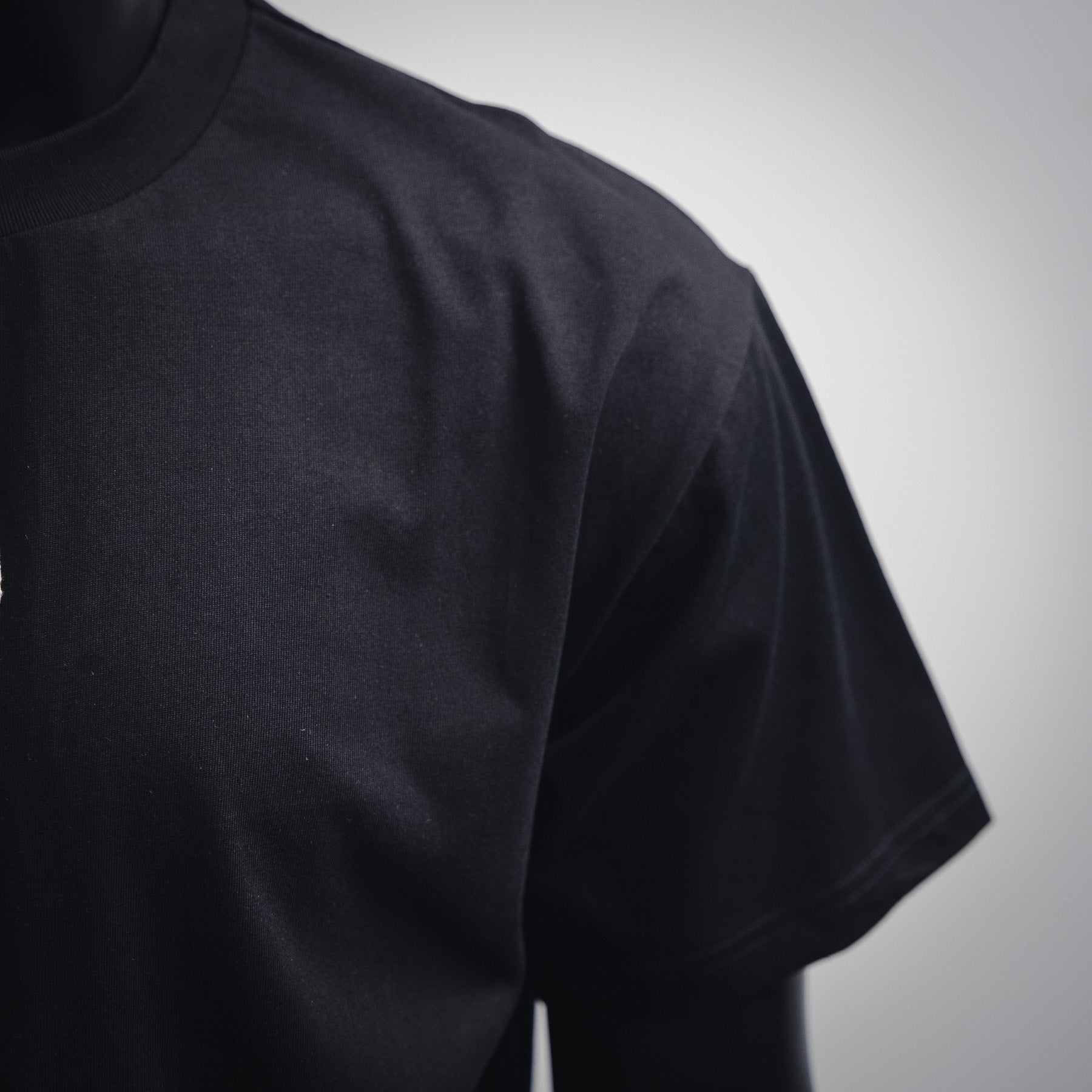 Margie 25ss labels t-shirt