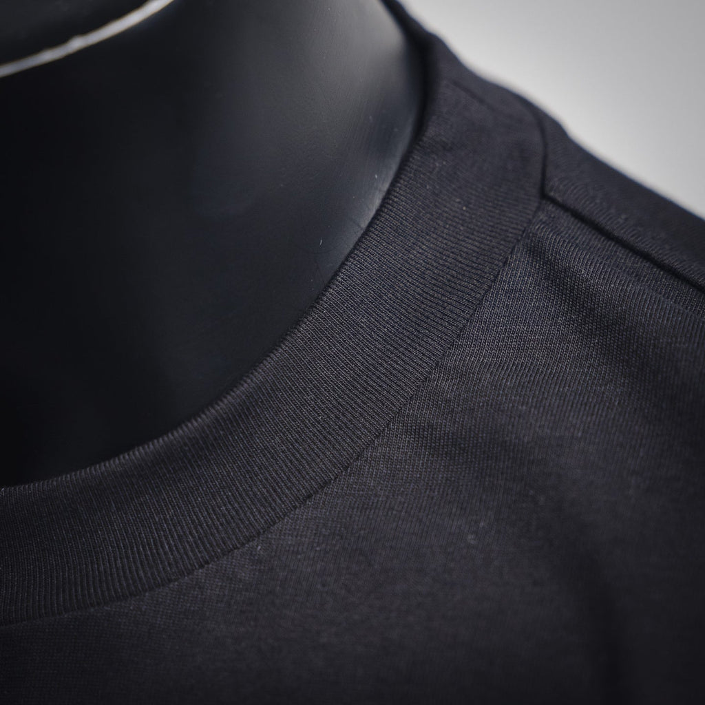 Margie 25ss labels t-shirt