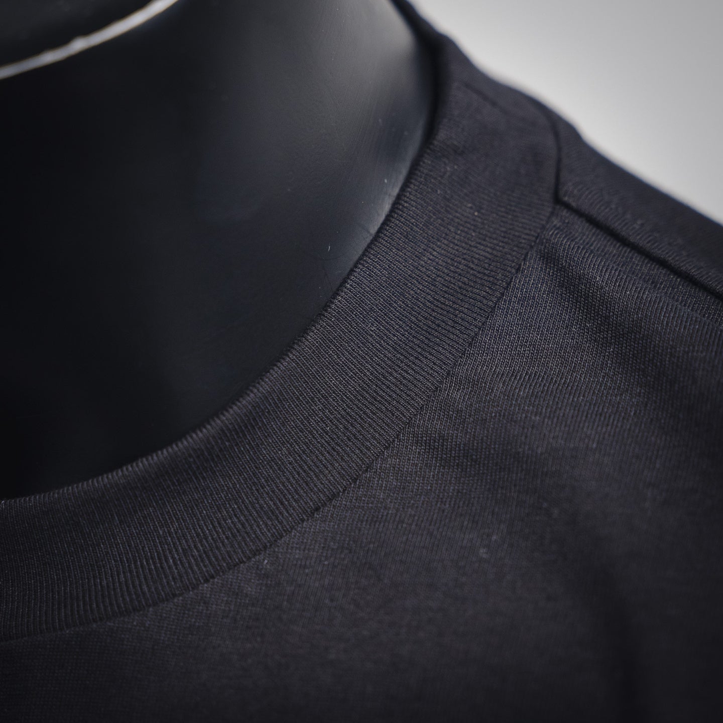 Margie 25ss labels t-shirt