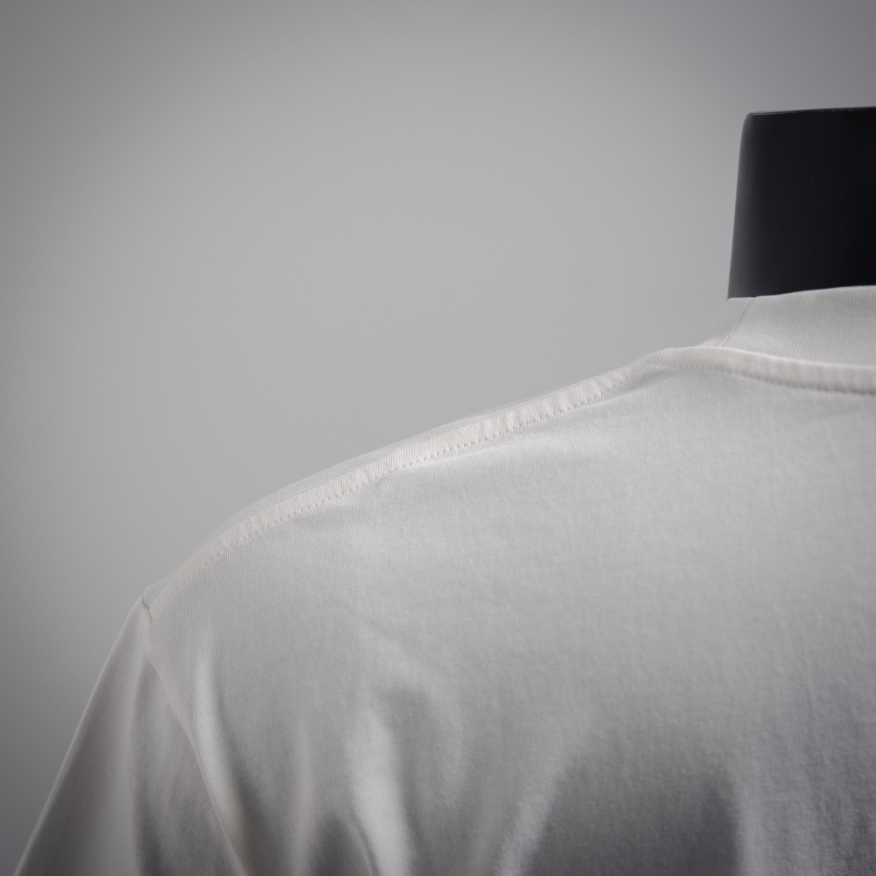 Margie 25ss labels t-shirt