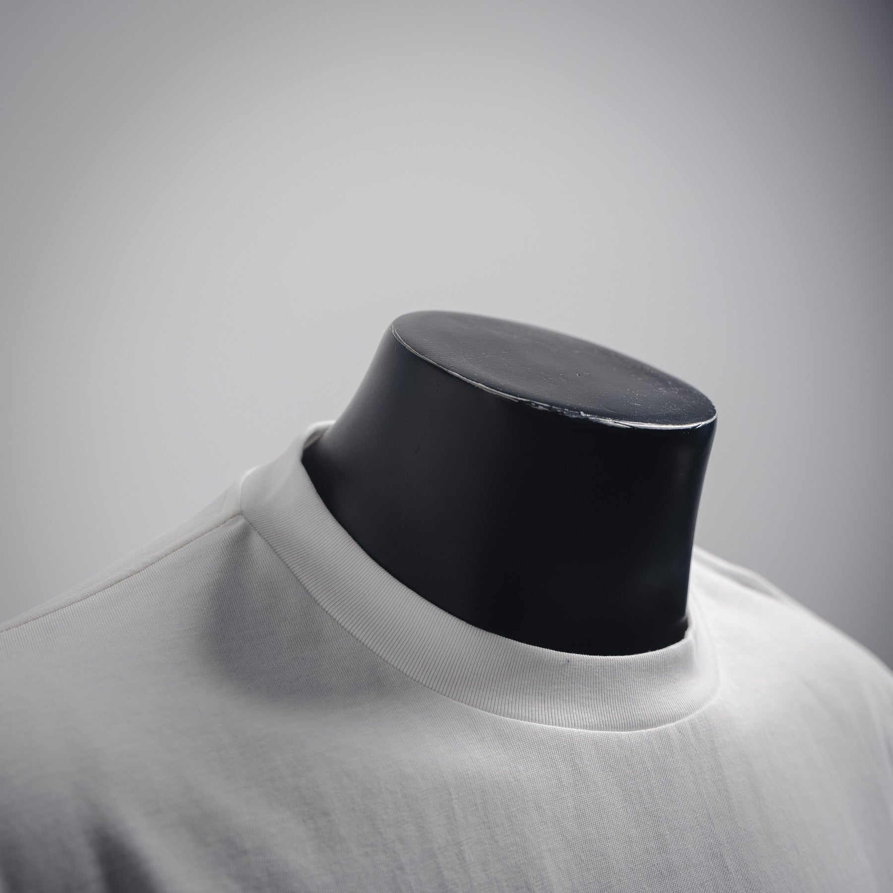 Margie 25ss labels t-shirt