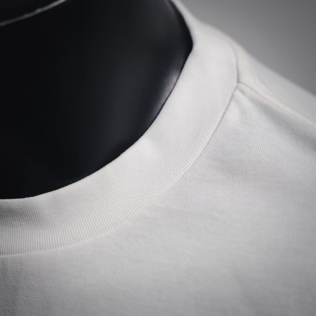 Margie 25ss labels t-shirt