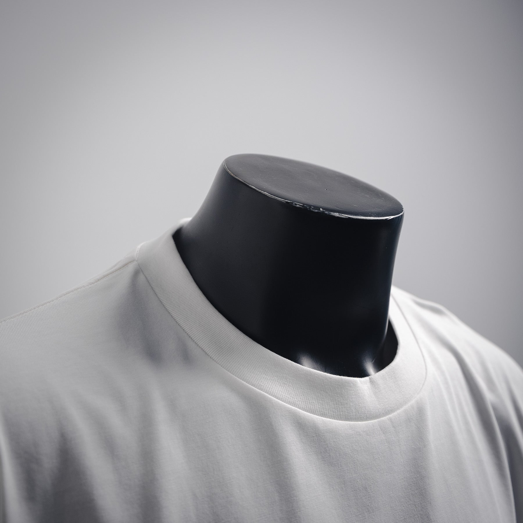 Louis 25ss print t-shirt