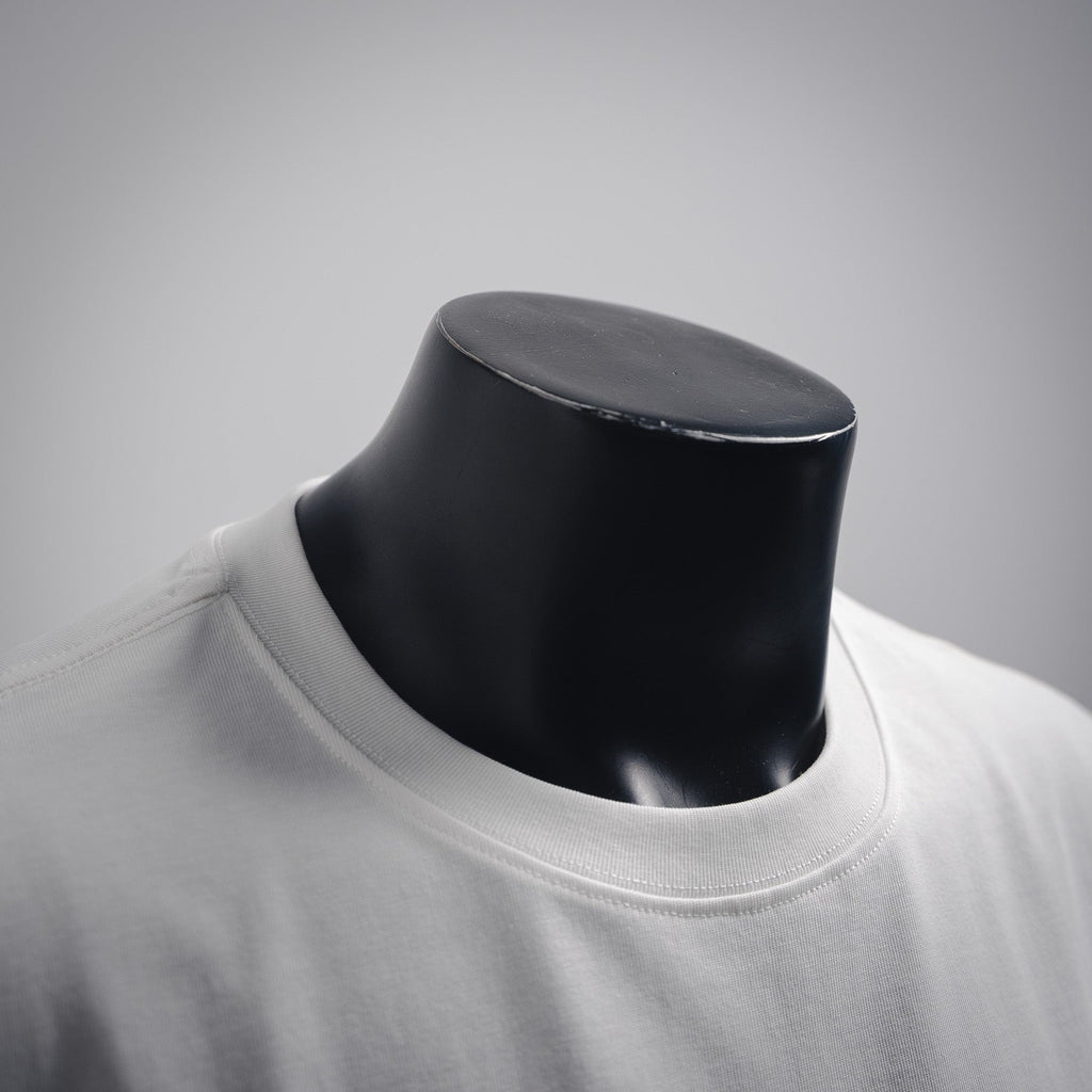 Acne 25ss print t-shirt