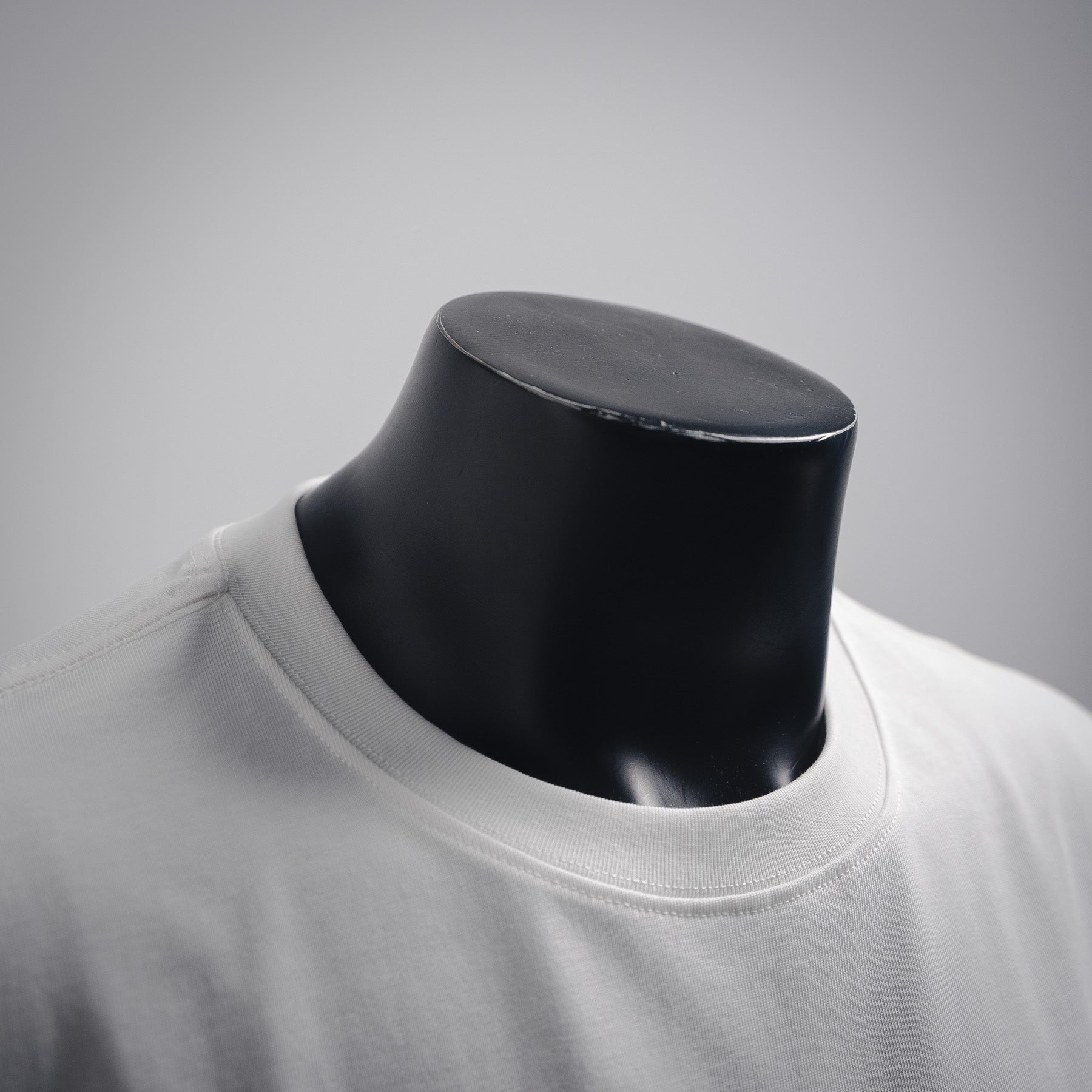 Acne 25ss print t-shirt