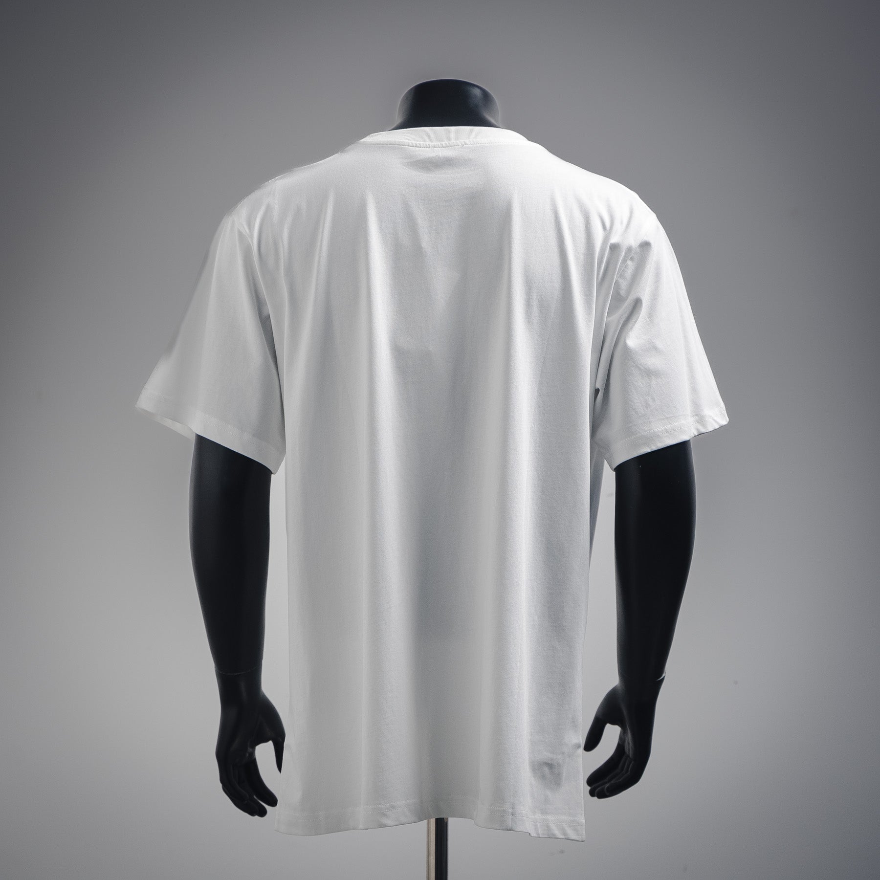 Dio 25ss print t-shirt