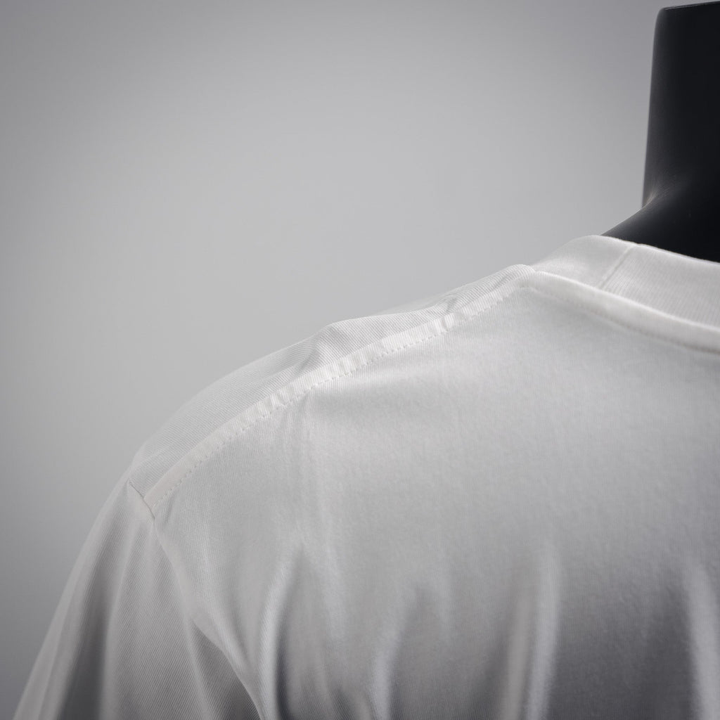 Dio 25ss print t-shirt