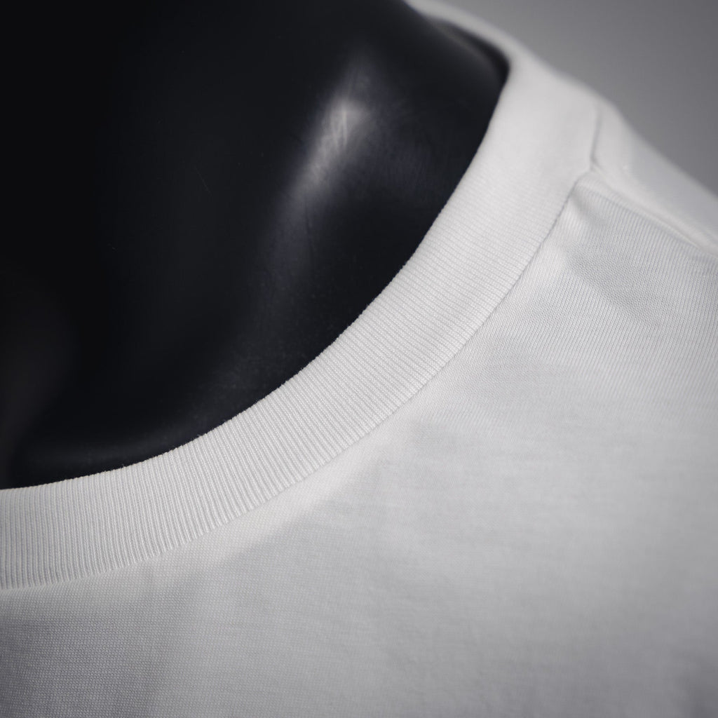 Dio 25ss print t-shirt