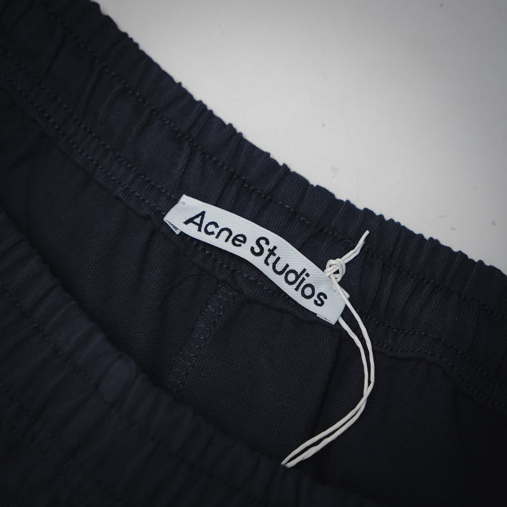 Acne 25ss short