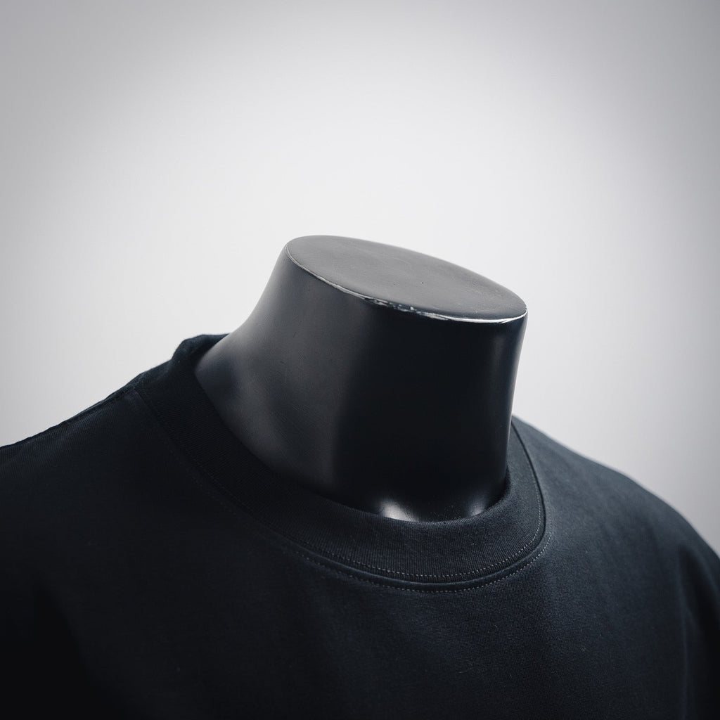 Louis 25ss print T-shirt